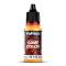 Game Color Sunset Orange 18ml