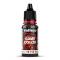 Game Color Evil Red 18ml