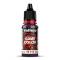 Game Color Deep Magenta 18ml