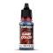 Game Color Elfic Blue 18ml