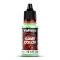 Game Color Ghost Green 18ml