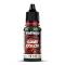 Game Color Angel Green 18ml (053)
