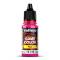 Game Color Fluo Magenta 18ml