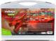 Vallejo Game Air Creative Full Collection Paint Set in Storage Case