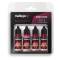 Vallejo Game Color Magenta Color Set