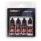 Vallejo Game Color Ultramarine Color Set