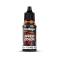 Xpress Color Dwarf Skin 18ml