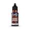 Xpress Color Vampiric Purple 18ml