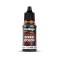 Xpress Color Armor Green 18ml