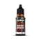 Xpress Color Commando Green 18ml