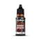 Xpress Color Landser Grey 18ml