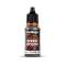 Xpress Color Zombie Flesh 18ml