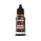 Xpress Color Battledress Brown 18ml