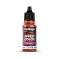 Xpress Color Intense - Phoenix Orange 18ml