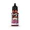 Xpress Color Intense - Seraph Red 18ml