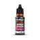 Xpress Color Intense - Hospitallier Black 18ml