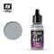 Game Air Silver 18ml Bottle