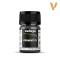 Pigments- Carbon Black - 30ml Bottle