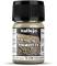 Vallejo Pigments - Mid Orient Dust - 30ml Bottle