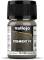 Vallejo Pigments - Loam Brown - 30ml Bottle