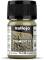 Vallejo Pigments - Wood Green - 30ml Bottle