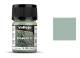 Vallejo Pigments - Blue-Grey - 30ml Bottle
