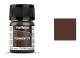 Vallejo Pigments - Brown Dry Leaves - 30ml Bottle 