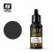 Wash- Black Shade (17ml)