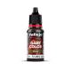 Wash- Fleshtone Shade (17ml)