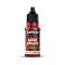 Wash- Red Shade (17ml)