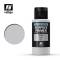 Vallejo Surface Primer Grey 60ml