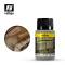 Industrial Splash Mud Weathering Effect 40ml Bottle