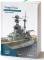 Scapa Flow Painting & Weathering Techniques Book