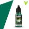 Game Air Jade Green 18ml Bottle