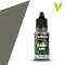 Game Air Neutral Grey 18ml Bottle