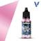Vallejo True Metallic Metal Crimson Magenta (Light) (18ml)
