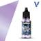 Vallejo True Metallic Metal Celestial Violet (Light) (18ml)