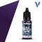 Vallejo True Metallic Metal Celestial Violet (Shade) (18ml)