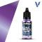 Vallejo True Metallic Metal Celestial Violet (Air) (18ml)