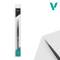 Vallejo Detail Round 0 Synthetic Brush