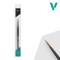 Vallejo Detail Round 1 Synthetic Brush