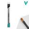 Vallejo Effects Flat 4 Synthetic Brush