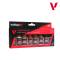 Game Color Skin Tones Paint Set