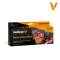 Game Color Effects Wash Paint Set