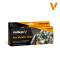 Game Color Effects Non Metallic Metal Paint Set - ONLY 2 AVAILABLE AT THIS PRICE