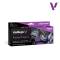 Game Color Fantasy Purple Dragons Paint Set - ONLY 1 AVAILABLE AT THIS PRICE