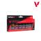 Vallejo Inks Game Color Paint Set