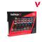 Game Color Advanced Paint Set