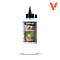 Vallejo Water Effects- Still Water 200ml.