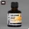VMS Glue-Remove Super Glue Debonder 30ml